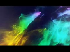 HP-241B Μηχανή εκτύπωσης με θερμό σφραγίδα