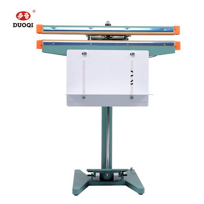 450 χιλιοστών Πυροσβεστήρας ποδιών DUOQI PFS-450*2 με Πυροσβεστική Φώμα PE