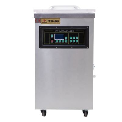 Αγορά 110V DUOQI DQVC-400 Ψηφιακή οθόνη PLC με λειτουργία αποθήκευσης μνήμης online manufacture