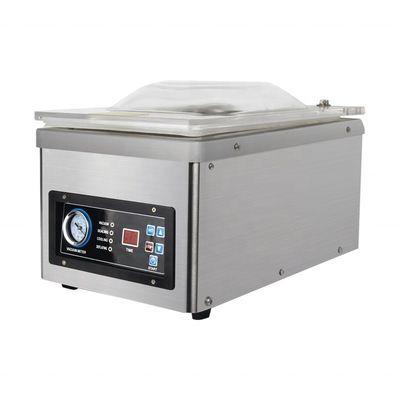 Αγορά Πυροσβεστήρας κενού 68750 mm για ρούχα Τρόφιμα Στέικ Εμπορικό χημικό υγρό online manufacture