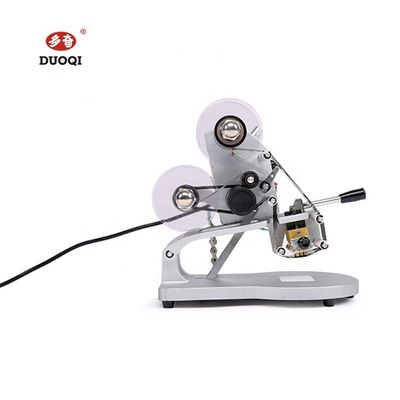 Αγορά Αυτοματοποιημένος φορητός εκτυπωτής μελάνης για καταστήματα ένδυσης Εκτύπωση υλικού μελάνης έξυπνα χαρακτηριστικά online manufacture