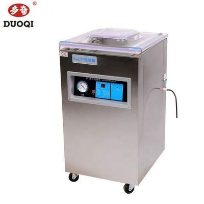 Αγορά Ανυψώστε την κουζίνα σας με την DUOQI ZF-408 Ατσάλινη Μηχανή Ατμόσφαιρας online manufacture