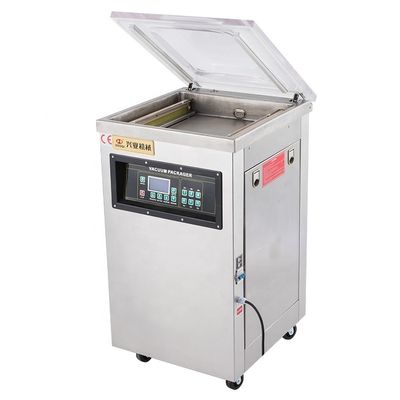 110V DUOQI DQVC-400 Ψηφιακή οθόνη PLC με λειτουργία αποθήκευσης μνήμης