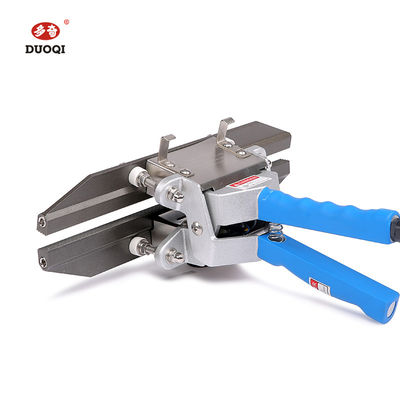 0-300C Θερμική θερμοκρασία σφράγισης DUOQI FKR-300 Σιδηρούνιος σφραγίστης χειροκόλλησης σφραγίστης χειροκόλλησης