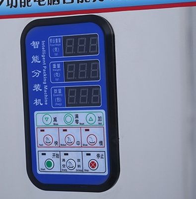 Λειτουργικό μοντέλο αισθητήρα πλήρωσης πεντάλ διακόπτης για τη μικρή γέμιση σκόνης σε ξενοδοχεία
