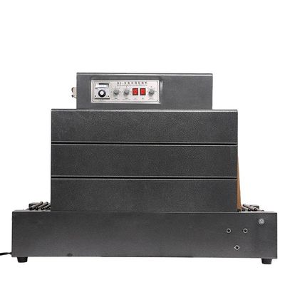 220 V 80000 mm DUOQI BS-B400*200 Μηχανήματα βιομηχανία υλικού