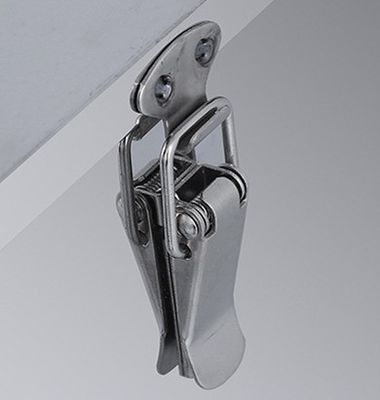 DUOQI XKW-20 Αυτοματοποιημένη μηχανή πλήρωσης σπόρων σε σκόνη για τα ποτά