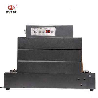 DUOQI BS-B450*250 Μπουκάλι Καρτόνι Καύσωνα Φόρμας Μικροπυρηνικής Τύφλης