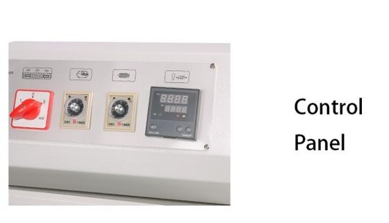 Πλήρης ή μερική αποθήκευση