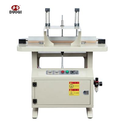Μηχανή σφράγισης τύπου 110V και 220V για σφράγιση ποδιών από φύλλο αλουμινίου σε τρόφιμα και ποτά