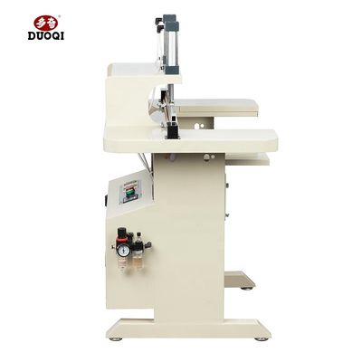 Μηχανή σφράγισης τύπου 110V και 220V για σφράγιση ποδιών από φύλλο αλουμινίου σε τρόφιμα και ποτά