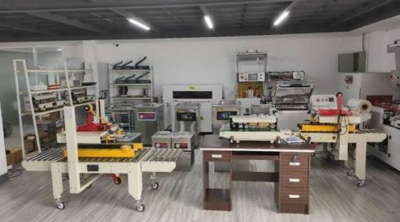 DY8 χειροκίνητος αριθμός ταινίας θερμής σφραγίδας ημερομηνία λήξης εκτυπωτής κωδικοποιητής για πλαστικές σακούλες άμεση