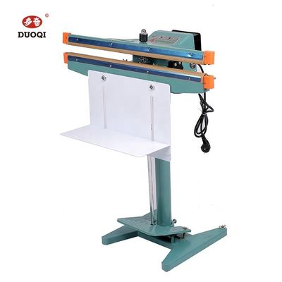 450 χιλιοστών Πυροσβεστήρας ποδιών DUOQI PFS-450*2 με Πυροσβεστική Φώμα PE