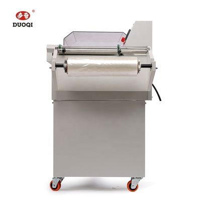 Μηχανή συσκευασίας σφραγίδας 1400mm L DQL5545G