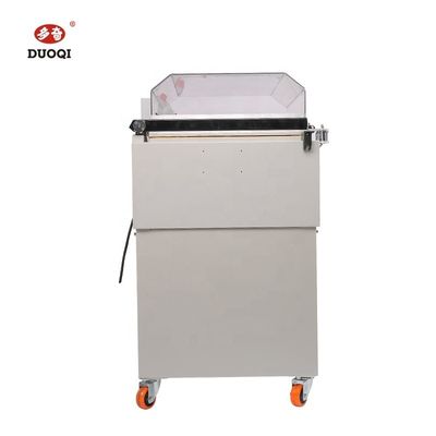 Μηχανή συσκευασίας σφραγίδας 1400mm L DQL5545G